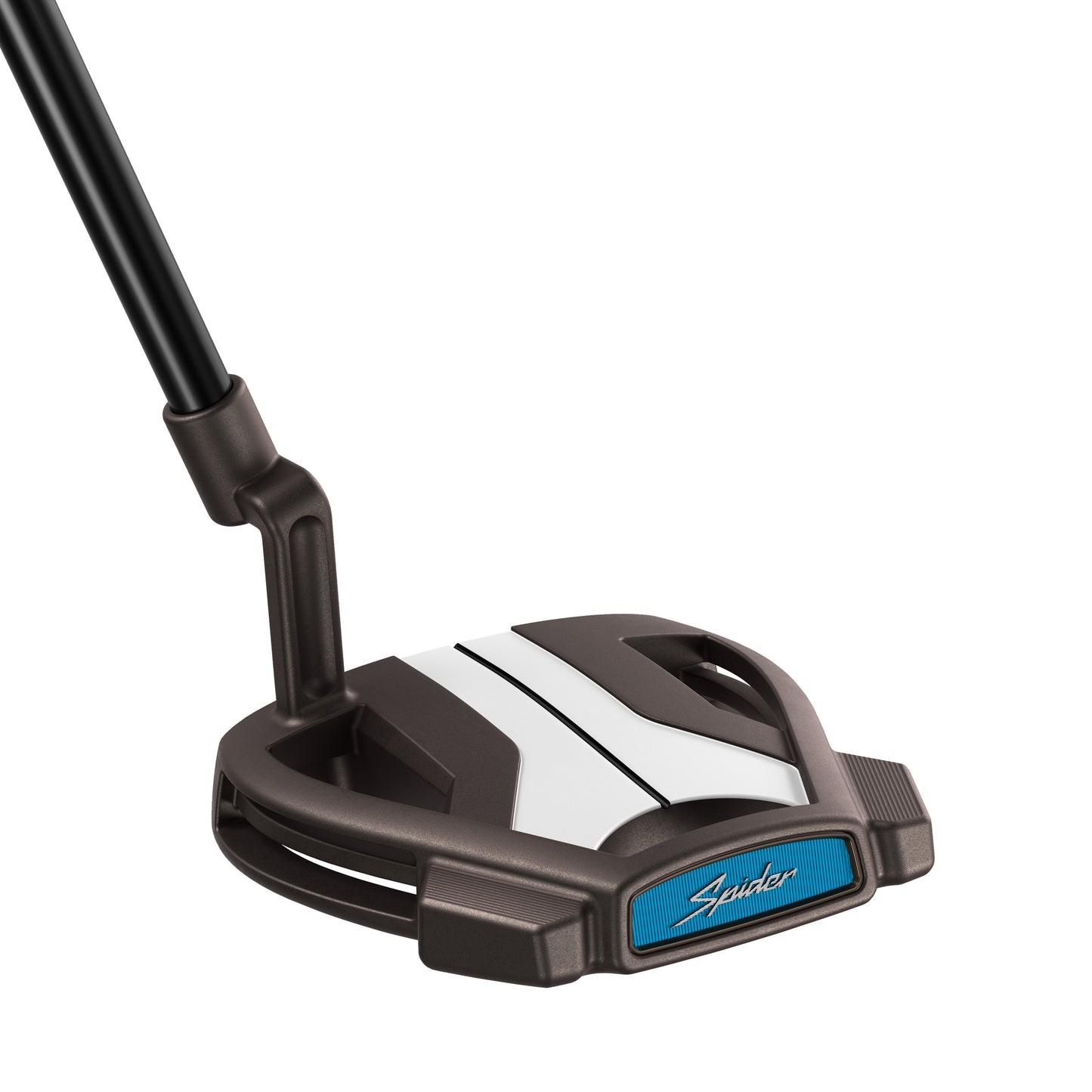 TaylorMade 2026 Spider Tour X True Path L-Neck  Putter