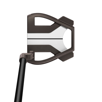 TaylorMade 2026 Spider Tour X True Path L-Neck  Putter