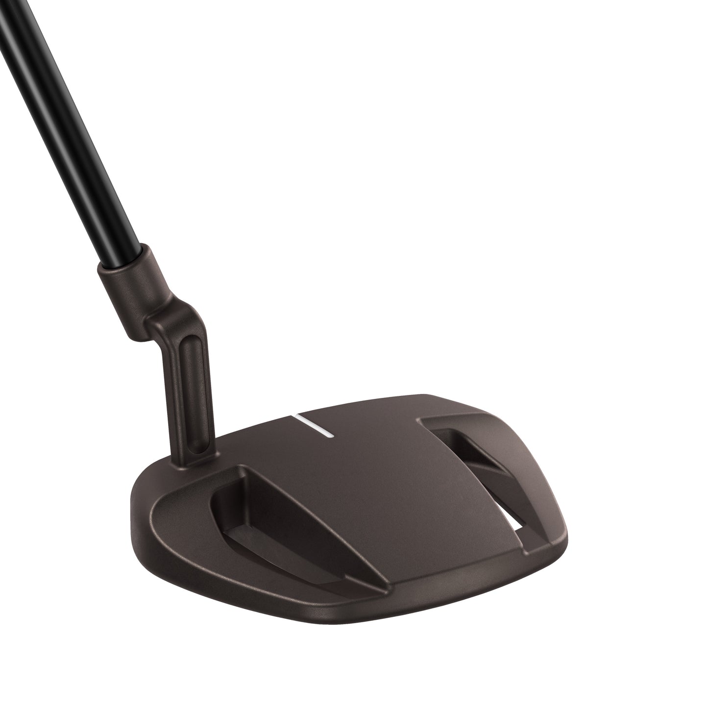 TaylorMade 2026 Spider Tour V L-Neck Putter