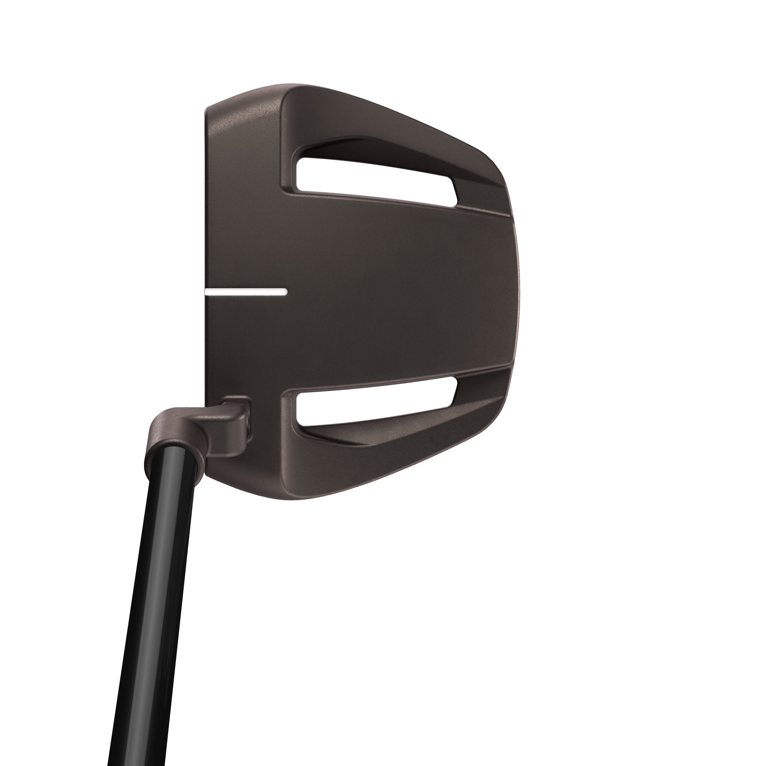 TaylorMade 2026 Spider Tour V L-Neck Putter – GolfDirectNow.com