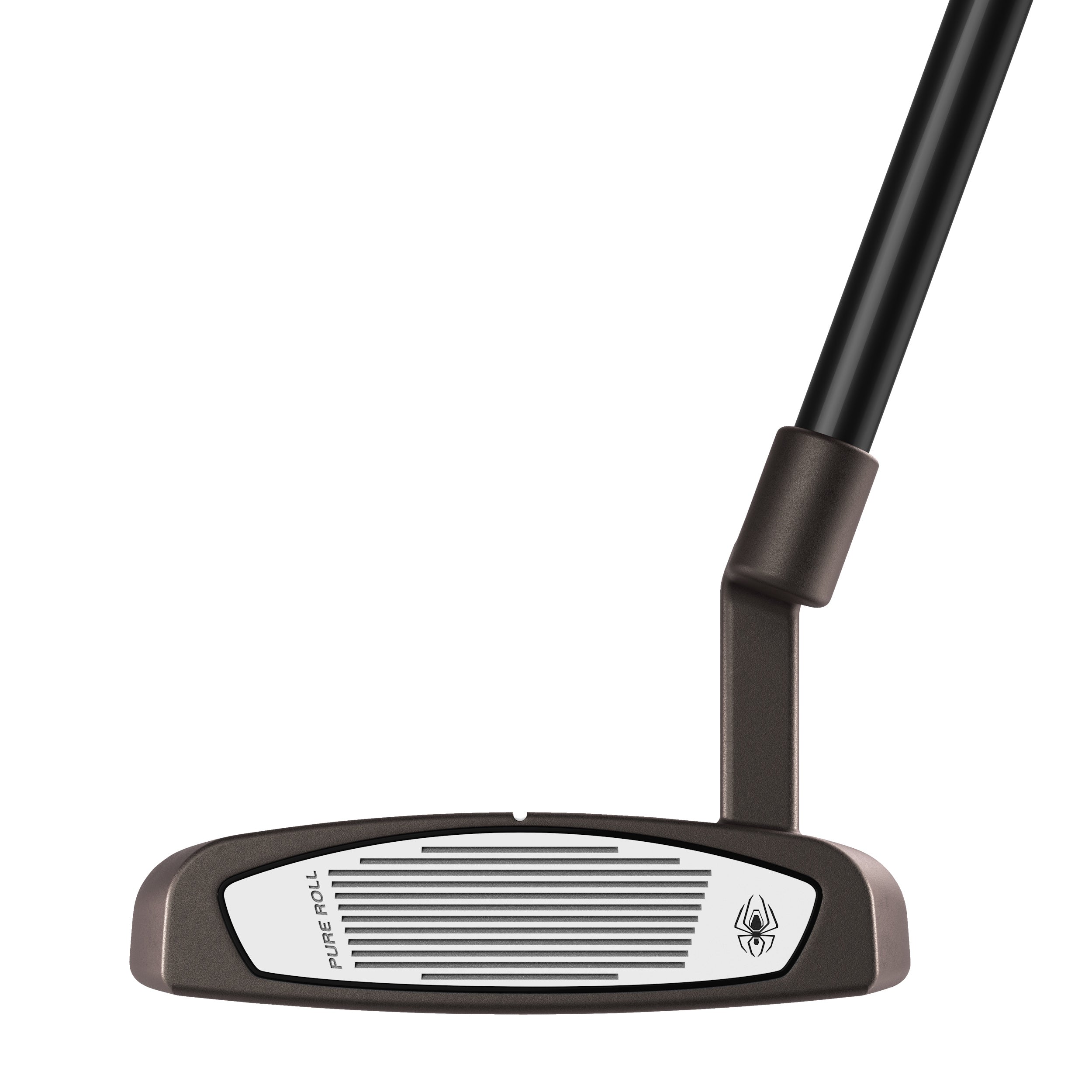 TaylorMade 2026 Spider Tour V L-Neck Putter – GolfDirectNow.com