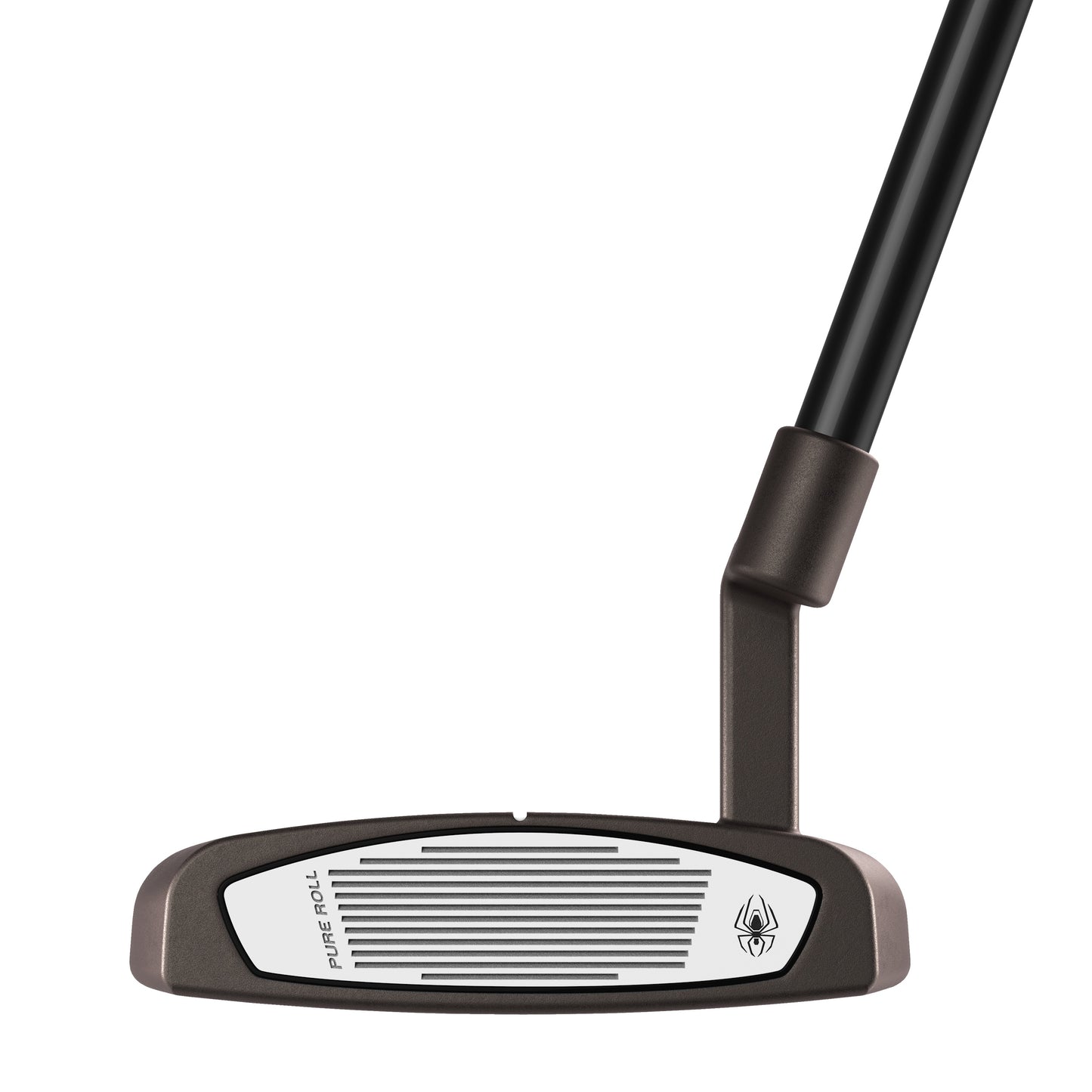 TaylorMade 2026 Spider Tour V L-Neck Putter