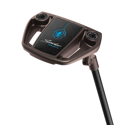 TaylorMade 2026 Spider Tour V L-Neck Putter