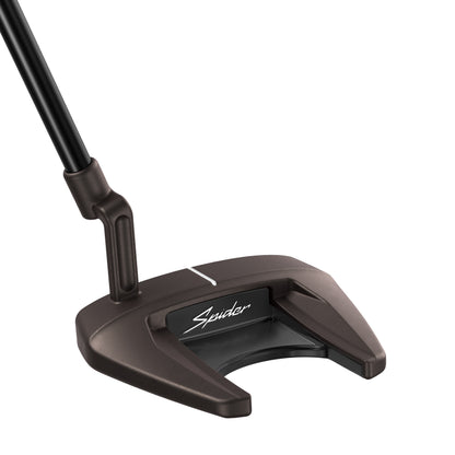 TaylorMade 2026 Spider Tour F L-Neck Putter