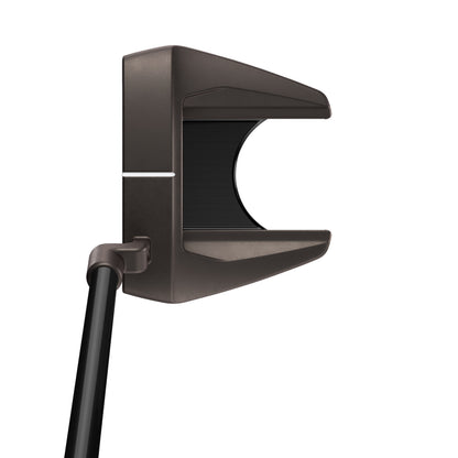 TaylorMade 2026 Spider Tour F L-Neck Putter