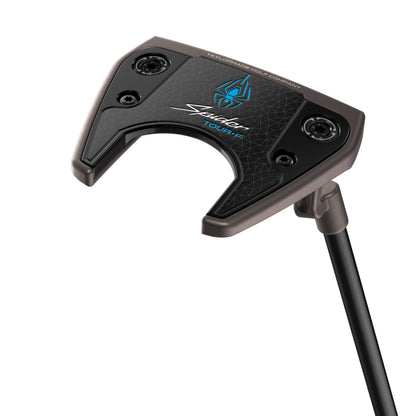 TaylorMade 2026 Spider Tour F L-Neck Putter