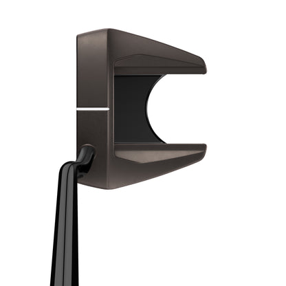 TaylorMade 2026 Spider Tour F Double Bend Putter