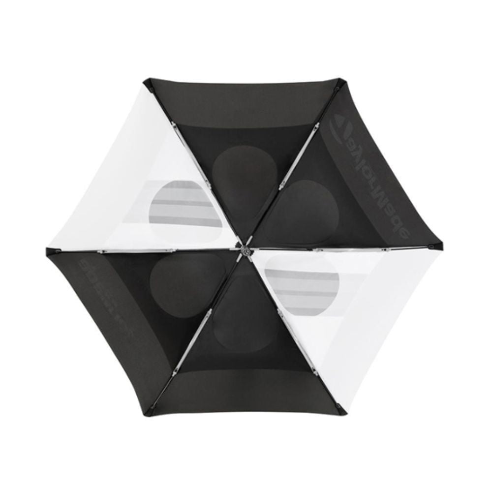 Taylormade 2025 Tour Double Canopy 68