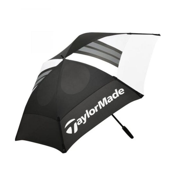 Taylormade 2025 Tour Double Canopy 68