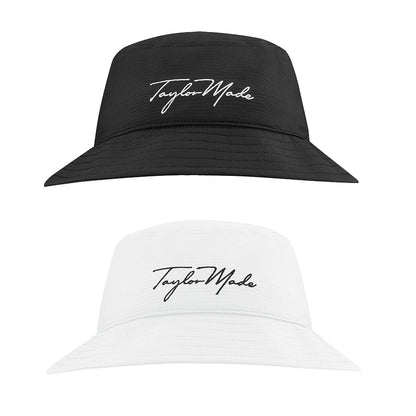 Taylormade Men's Radar Bucket Hat 2024
