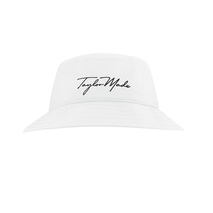 Taylormade Men's Radar Bucket Hat 2024