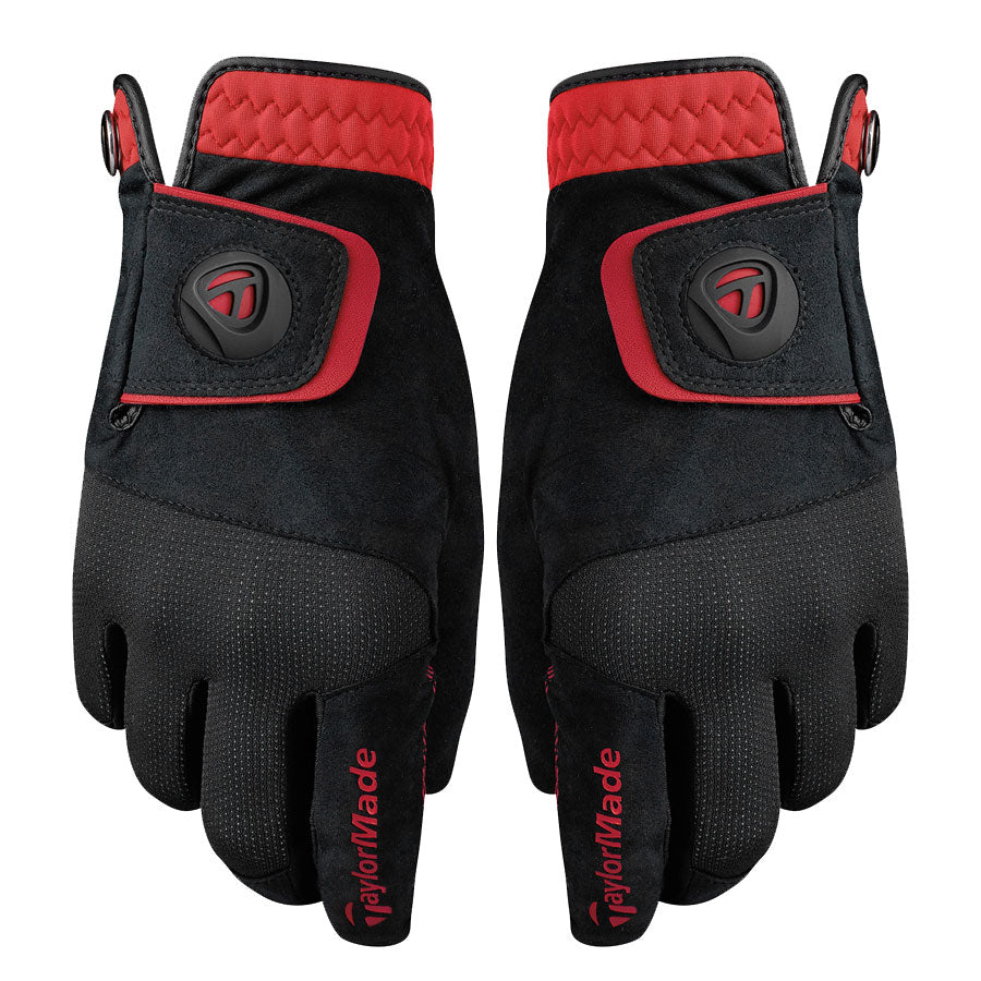 Taylormade Rain Control Golf Gloves