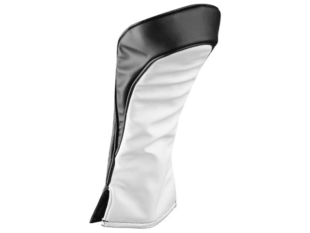 Universal Driver Headcover