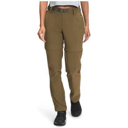The North Face Women's Paramount Mid-rise Pants