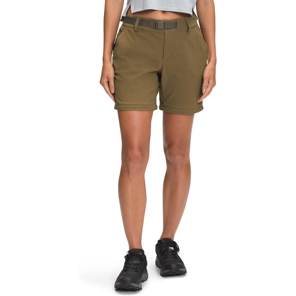 The North Face Women's Paramount Mid-rise Pants