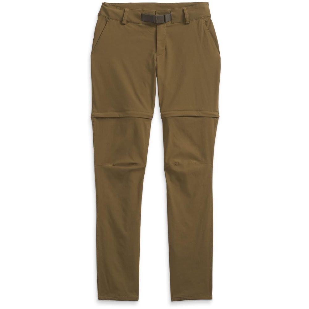 The North Face Women's Paramount Mid-rise Pants