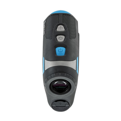 Bushnell Tour Hybrid Laser Golf Rangefinder