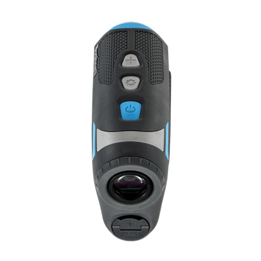Bushnell Tour Hybrid Laser Golf Rangefinder - Open Box