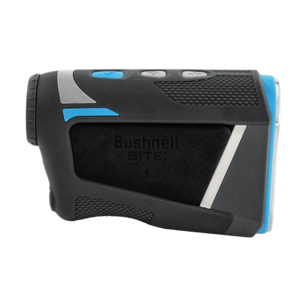 Bushnell Tour Hybrid Laser Golf Rangefinder