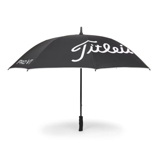 Titleist Tour Lightweight UV 66" Umbrella
