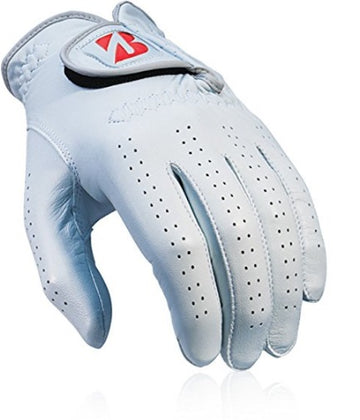 BRIDGESTONE TOUR PREMIUM GOLF GLOVE