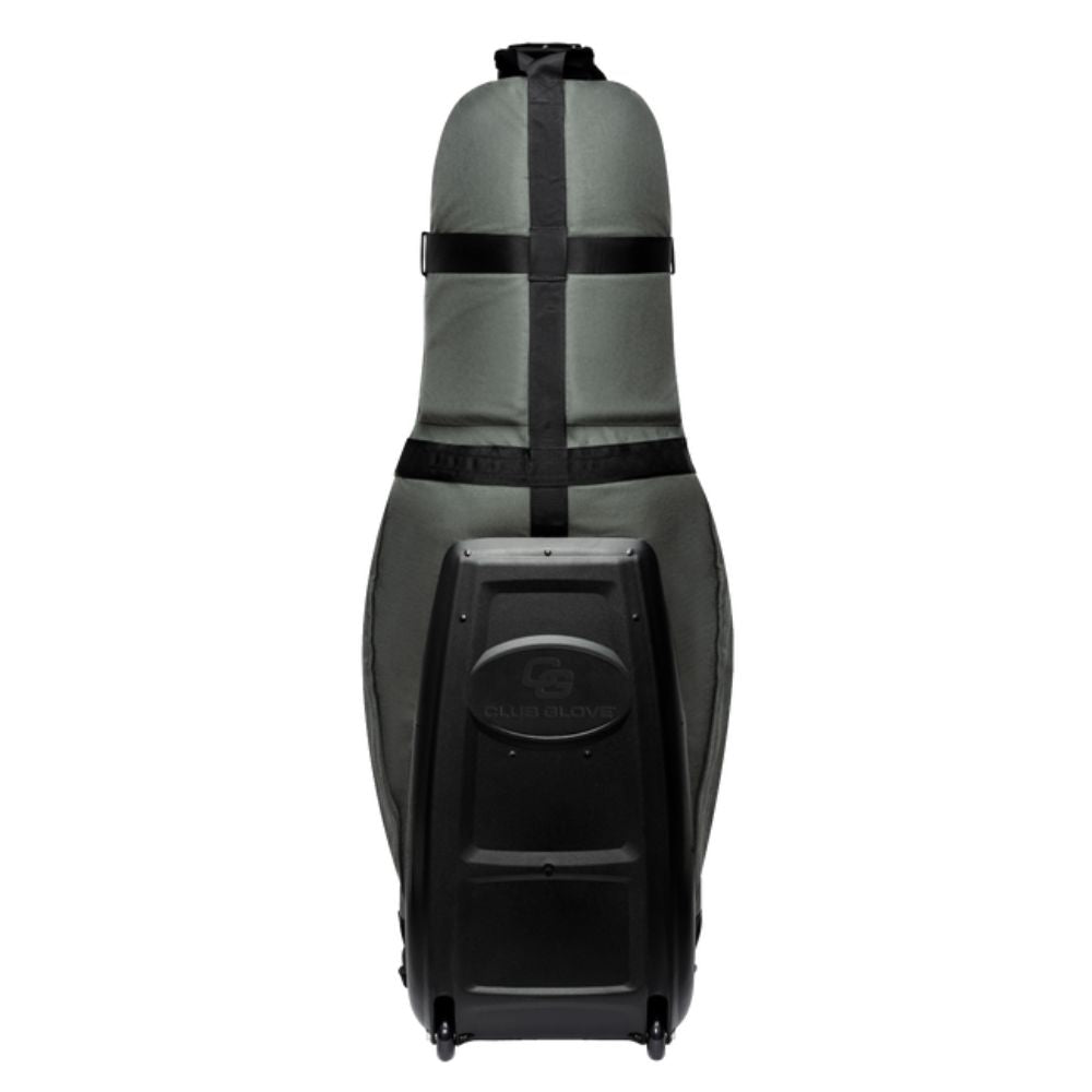 Club Glove Tour Traveler Golf Travel Bag – GolfDirectNow.com