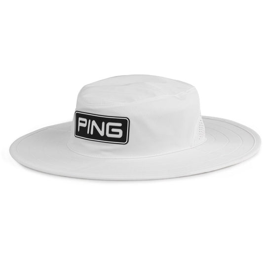 Ping Tour Boonie Hat