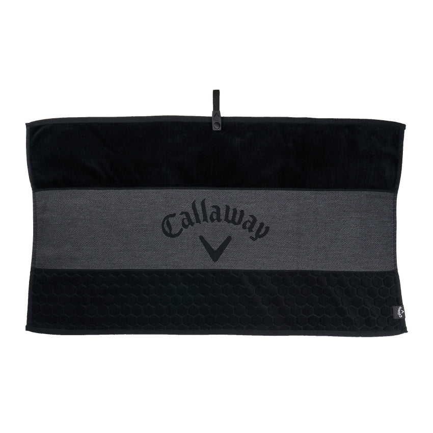 Callaway Tour Golf Towel