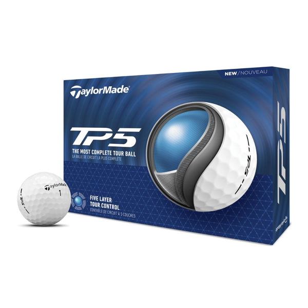 tp5_20wht_202024_grande.jpg?v=