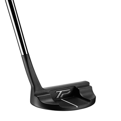 TaylorMade TP Black Balboa Putter