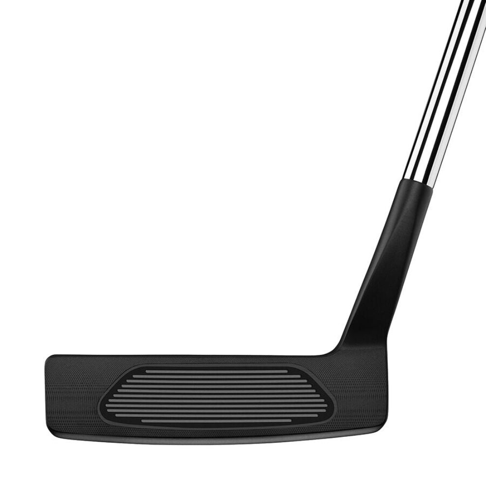 TaylorMade TP Black Balboa Putter