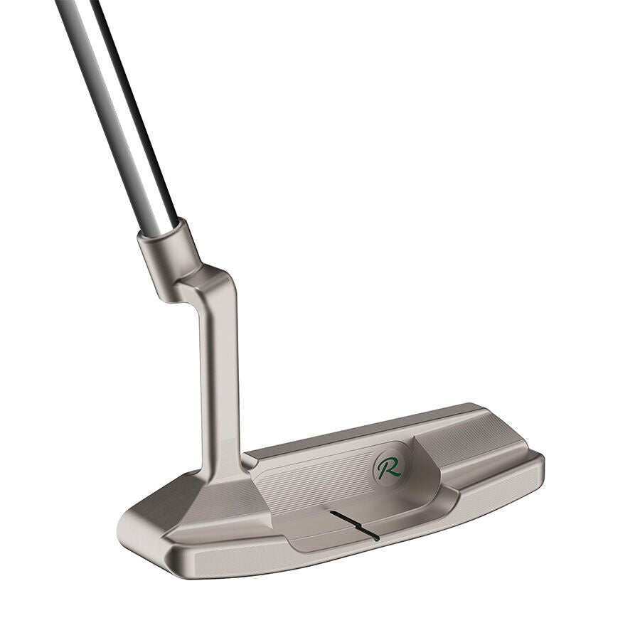TaylorMade TP Reserve TR B11 Putter