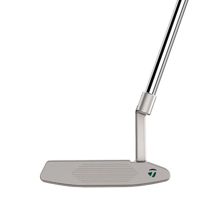 TaylorMade TP Reserve TR B11 Putter