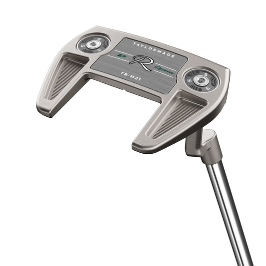 TaylorMade TP Reserve TR M21 Putter