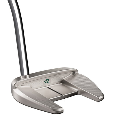 TaylorMade TP Reserve TR M27 Putter