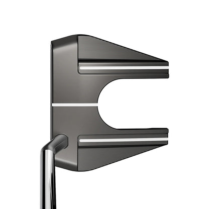 Cobra 2024 Nova 30 Vintage Putter