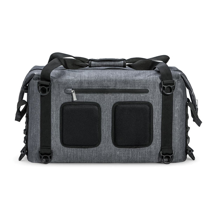 Icemule Traveler 35L Soft Cooler