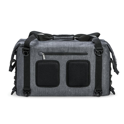 Icemule Traveler 35L Soft Cooler