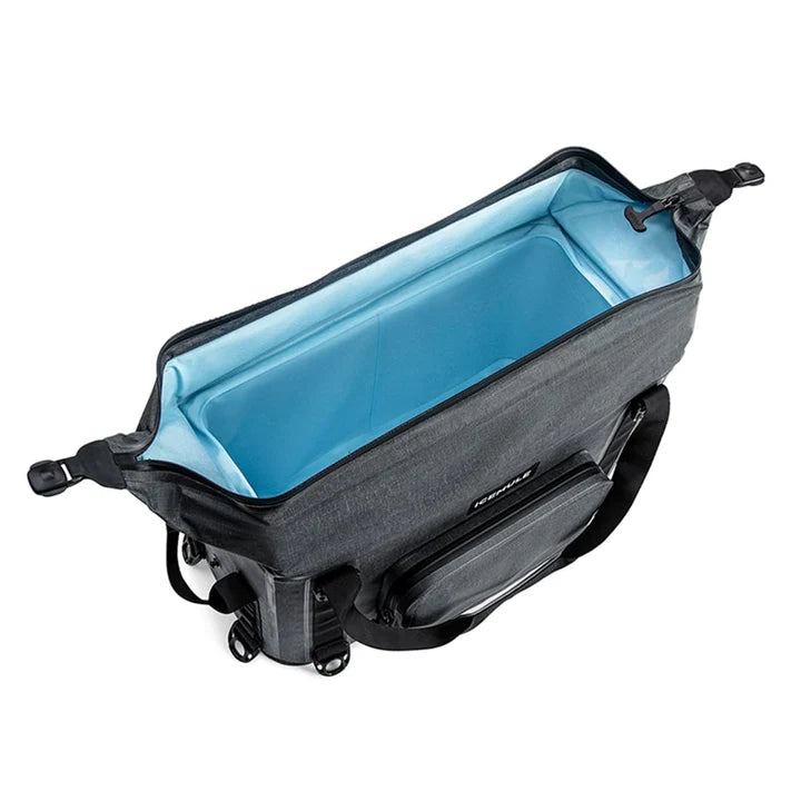 Icemule Traveler 35L Soft Cooler