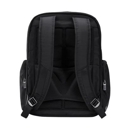 callaway chev laptop backpack Callaway Tour Authentic Backpack – GolfDirectNow.com