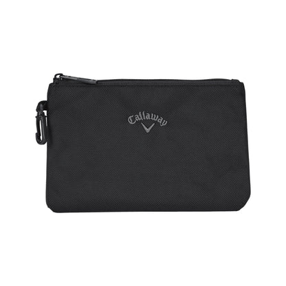 Callaway Clubhouse Valuables Pouch