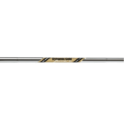 Cobra 2025 King Wedge
