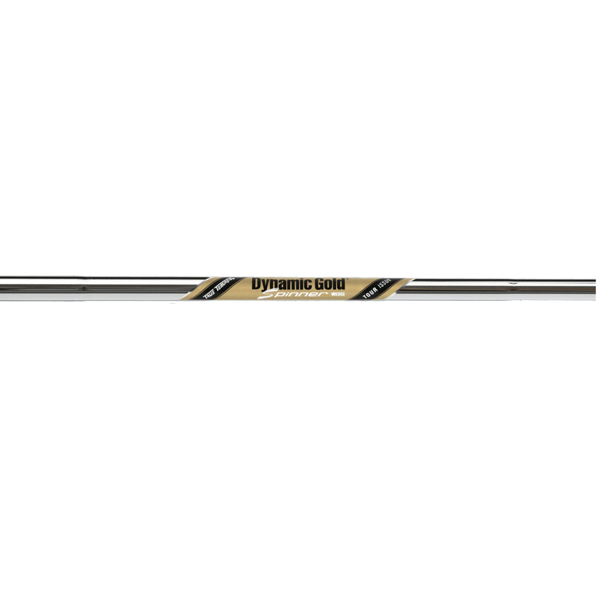 Cobra 2025 King Wedge