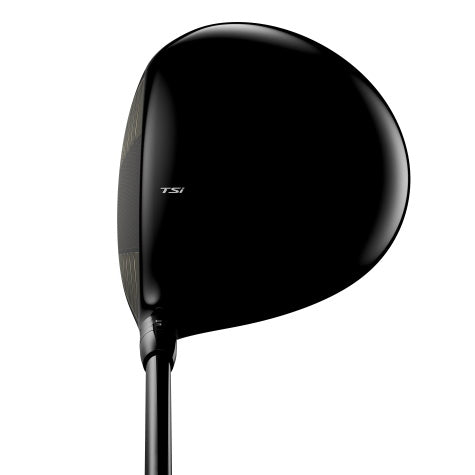 Titleist TSi1 Driver – GolfDirectNow.com
