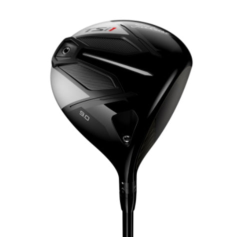 Titleist TSi1 Driver – GolfDirectNow.com