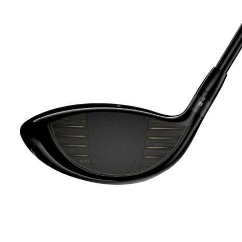 【希少】Titleist TSi1 ドライバー 12.0度 Titleist TSi1 Driver – GolfDirectNow.com