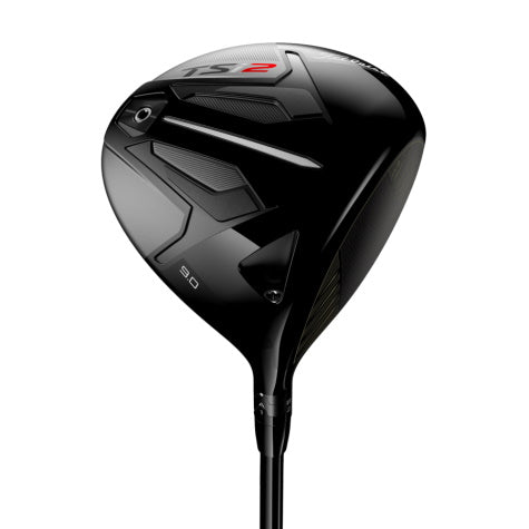 Titleist TSi2 Driver – GolfDirectNow.com
