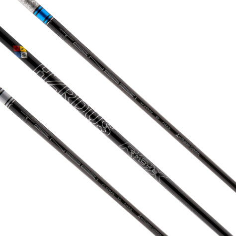 Titleist TSi3 Driver – GolfDirectNow.com