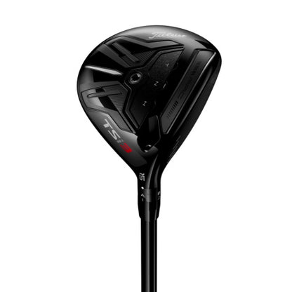 Titleist TSi3 Fairway Wood