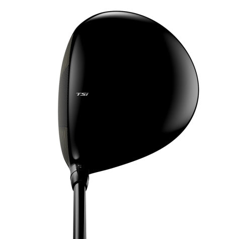 Titleist TSi3 Driver